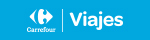 viajes-carrefour-es