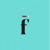 getfloe