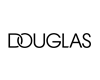 douglas-es