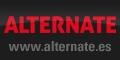 alternate-es