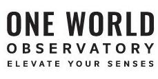 oneworldobservatory