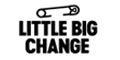 little-big-change