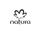 naturabrasil