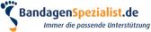 bandagenspezialist