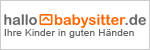hallobabysitter