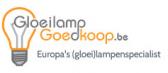 gloeilampgoedkoop-be