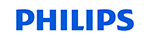 philips-ro