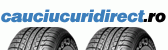 cauciucuridirect-ro