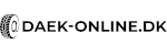 daek-online