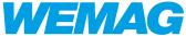 wemag