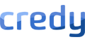 credy