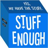 stuffenough