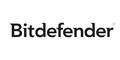 bitdefender