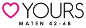yoursclothing-nl