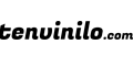 tenvinilo