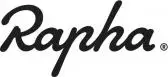 Rapha AU