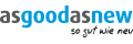 asgoodasnew-de