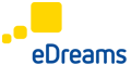 edreams-pt
