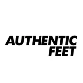 Authentic Feet BR
