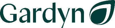 mygardyn