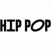 drinkhippop