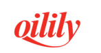 oilily