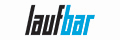 lauf-bar