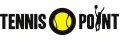 Tennispoint CH