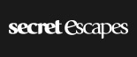 secretescapes-de