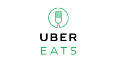 ubereats.us