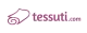 Tessuti IT