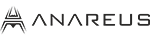 anareus