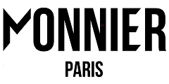 monnierfreres