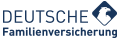 deutsche-familienversicherung