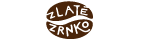 zlatezrnko