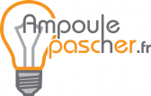 ampoulepascher