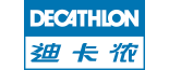 decathloncn