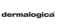 Dermalogica CA