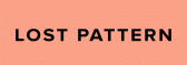 lostpattern
