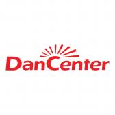 dancenter-no