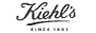 kiehlsit