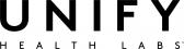 unifyhealthlabs