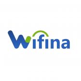wifina