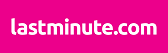 lastminute-ie