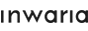inwaria