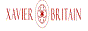 xavierbritain