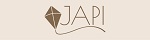 japitex