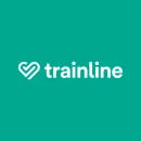 Trainline