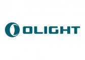 olightstore-fr