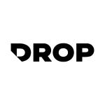 drop
